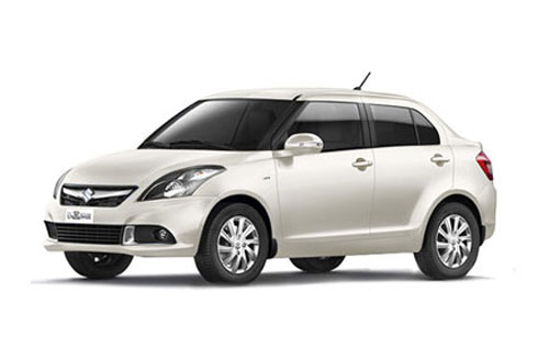 Car rental service in Jodhpur