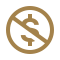 icons8-no-hidden-fees-60