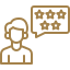 icons8-rating-64