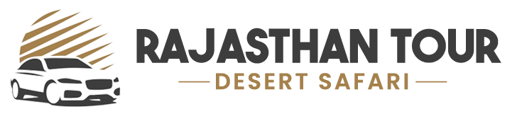 Rajasthan Tour Desert Safari