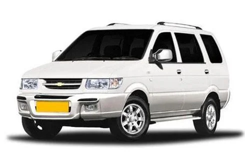 Car rental service in Jodhpur
