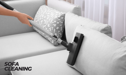FabFresco - Professional Laundry & Dry Clean Sofa Cleaning (2)-min