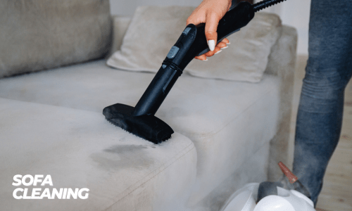 FabFresco - Professional Laundry & Dry Clean Sofa Cleaning (3)-min