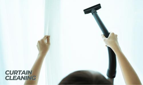 FabFresco - Professional Laundry & Dry Clean curtain Cleaning (3)-min