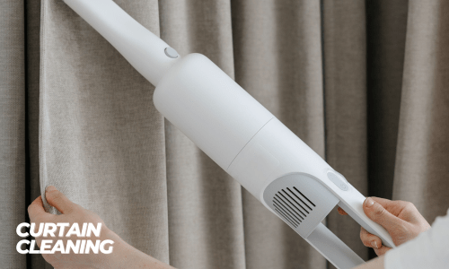 FabFresco - Professional Laundry & Dry Clean curtain Cleaning-min