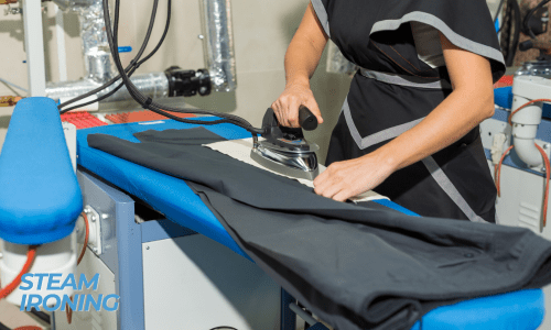 FabFresco - Professional Laundry & Dry Clean ironing clothes (2)-min