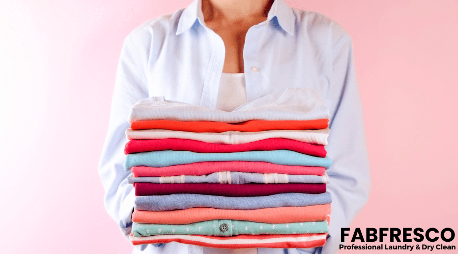 FabFresco Professional Laundry & Dry Clean -min (1)