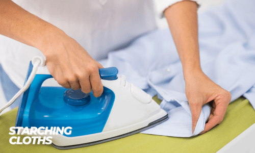 FabFresco - Professional Laundry & Dry Clean starching Cloths-min
