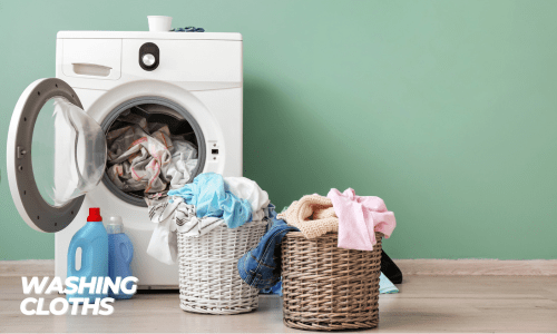 FabFresco - Professional Laundry & Dry Clean washing cloths (3)-min