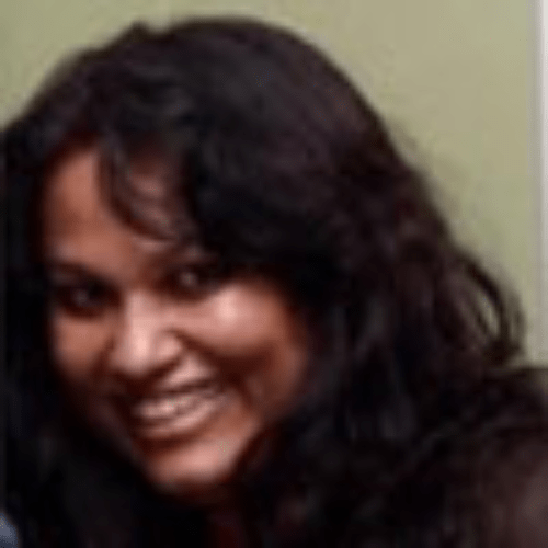 Fabfresco's Professional Laundry & Dry Clean CUSTOMER TESTIMONIALS (5)-min