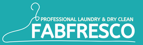 cropped-Fabfresco-logo-design-3.png