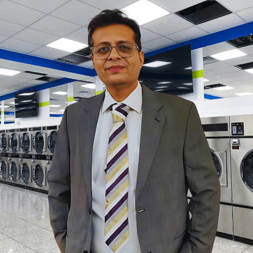 sandeep mangal-min (1)